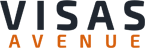 mobile-logo