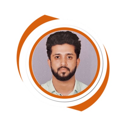 testimonial-avatar