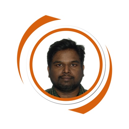 testimonial-avatar