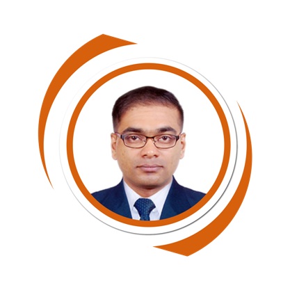testimonial-avatar